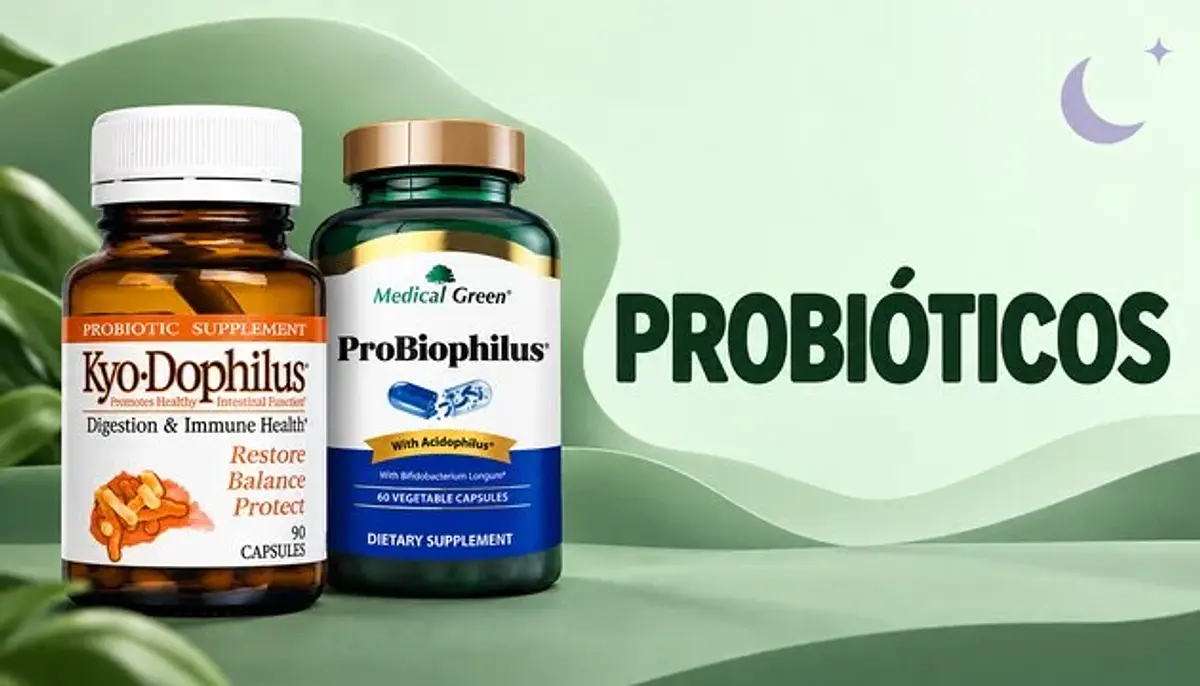 MIS VITAMINAS