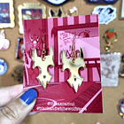 Helluva Boss - Blitzø Aros  6