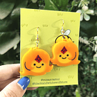 Hora de Aventura - Princesa Flama Arete 3