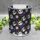 El extraño mundo de Jack - Jack y Sally Tazón  1