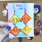 90's - DDR2 aros  12