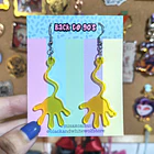 90's - Pegaloco Aros  10