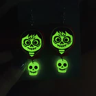 Disney - Pixar - Coco Miguel Aros  2