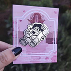 Steven Universe - Steven Pin  1