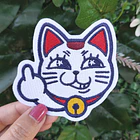 Dan Da Dan - Turbo Abuela Parche  2