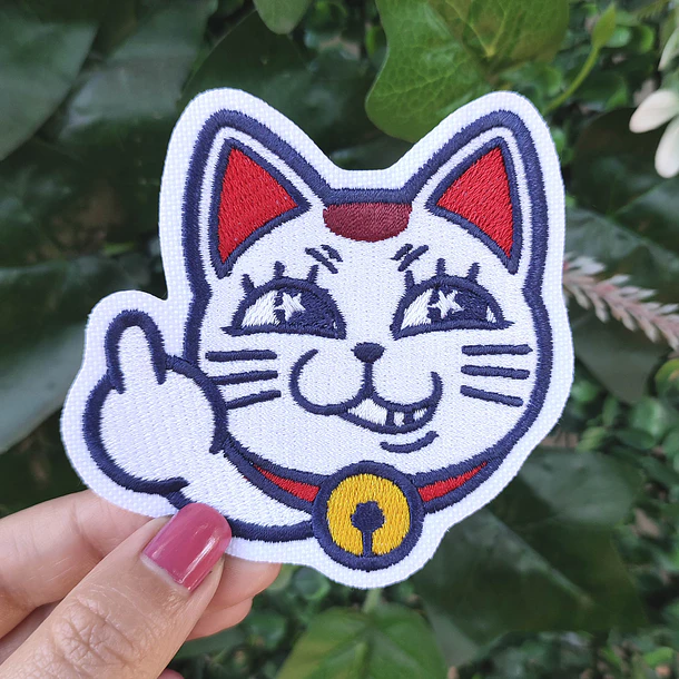 Dan Da Dan - Turbo Abuela Parche  2