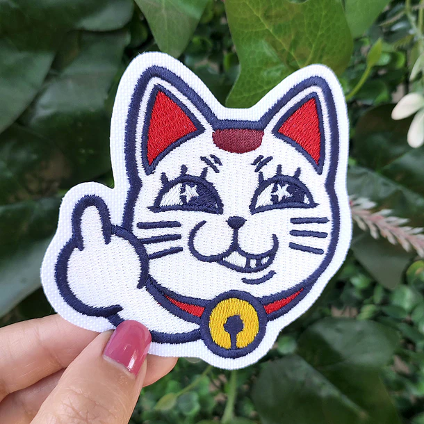 Dan Da Dan - Turbo Abuela Parche  3