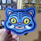 Las guerreras K-pop - Derpy Parche  2