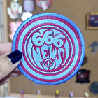 Hazbin Hotel - News 666 Parche 2