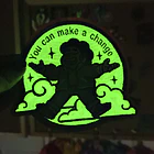 Steven Universe Parche  3