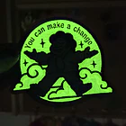 Steven Universe Parche  5