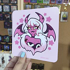 Helluva Boss - Verosika Print 3