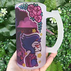 Helluva Boss - Sismas Shopero 3