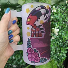 Helluva Boss - Sismas Shopero 4