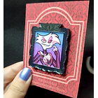 Hazbin Hotel - Pines Lenticular Fanart Vol 1 7