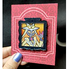 Hazbin Hotel - Pines Lenticular Fanart Vol 1 11