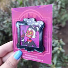 Helluva Boss - PINES LENTICULAR FANART VOL 1 11