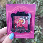 Helluva Boss - PINES LENTICULAR FANART VOL 1 10