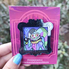 Helluva Boss - PINES LENTICULAR FANART VOL 1 6