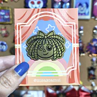 EL ASOMBROSO CIRCO DIGITAL - Ragatha PIN 1