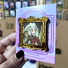 La Casa Búho - PINES LENTICULAR FANART VOL 1 7