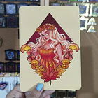 Misa Camui - Estaciones del Año Print  3