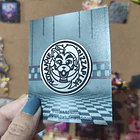 Five Nights at Freddy's: Security Breach - Roxanne Pin Lamicoid 3