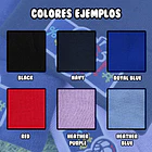 EL ASOMBROSO CIRCO DIGITAL - CENSURA CAINE Beanie 4