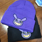 EL ASOMBROSO CIRCO DIGITAL - Jax BEANIE 2