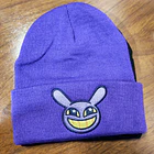 EL ASOMBROSO CIRCO DIGITAL - Jax BEANIE 3