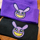 EL ASOMBROSO CIRCO DIGITAL - Jax BEANIE 4