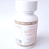 Vitamina C 500 Mg 60 Cápsulas 1 Frasco 🍊🍊 