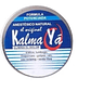Crema Kalma Ya  - Miniatura 1