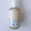 Aceite Para Psoriasis Y Rosácea 30ml.