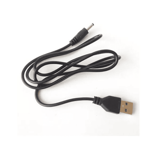 Humidificador redondo USB 2 unidades