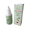 Gotas De Té Guaraní 30ml