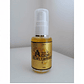 Aceite Acido Hialurónico 30ml. - thumbnail 1