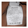 Cartera Marca Aldo Sin Uso