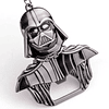 Llavero Destapador Darth Vader