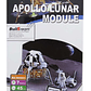 Puzzle 3D NASA / Apollo Lunar Module - thumbnail 2