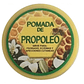 Crema de Propóleo 40grs.  - Miniatura 1