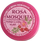 Crema de Rosa Mosqueta 40grs. - Miniatura 1