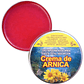 Crema de Arnica - Miniatura 2