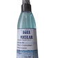 Agua Micelar 170ml. (Desmaquillante) - Miniatura 1