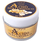 Crema Aceite de Ácido Hialurónico 30grs. - Miniatura 1