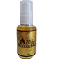 Aceite Acido Hialurónico 30ml. - Miniatura 1