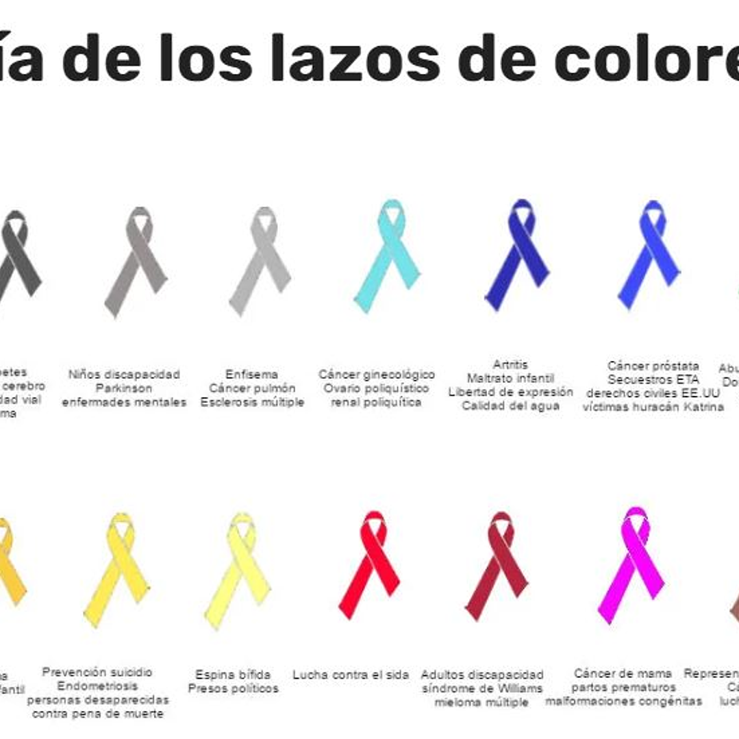 Pin Lazo Morado - Día de la Mujer 3