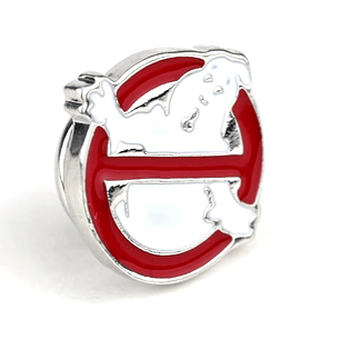 Pin Broche Cazafantasmas - Ghostbusters Película