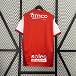 Camisola Sporting Clube de Braga 24/35