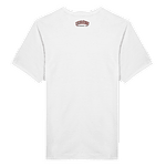 T-shirt "O Povo Salva O Povo"